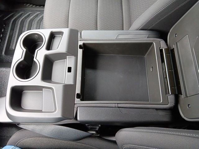 2026 GMC Sierra 1500 Pro - 23077947 - 12