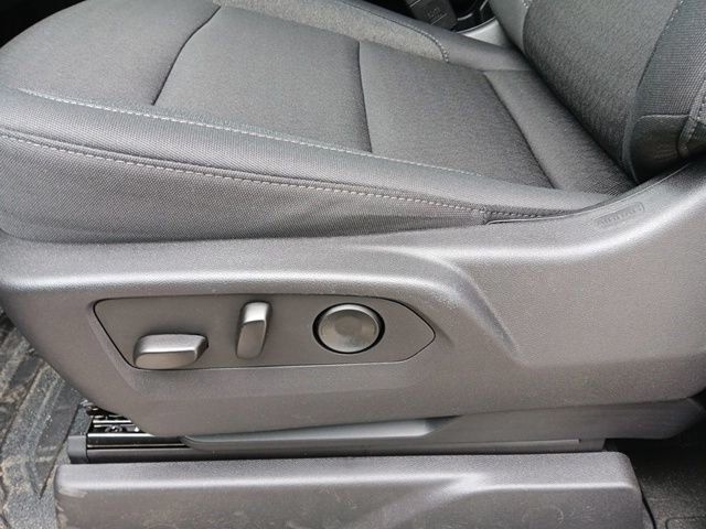 2026 GMC Sierra 1500 Pro - 23077947 - 14