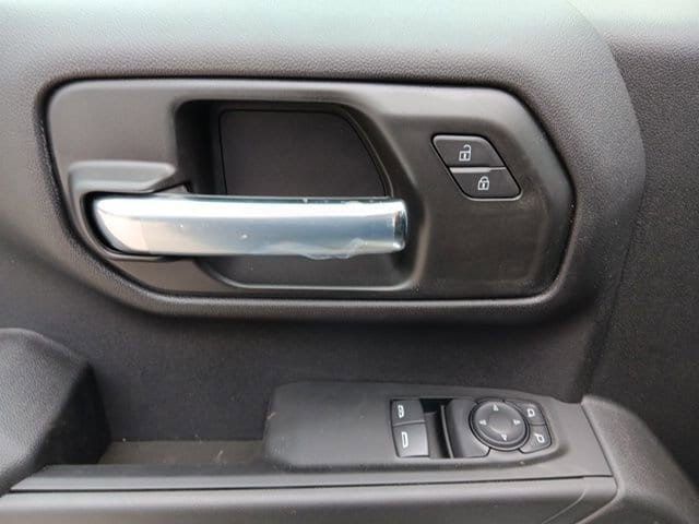 2026 GMC Sierra 1500 Pro - 23077947 - 15