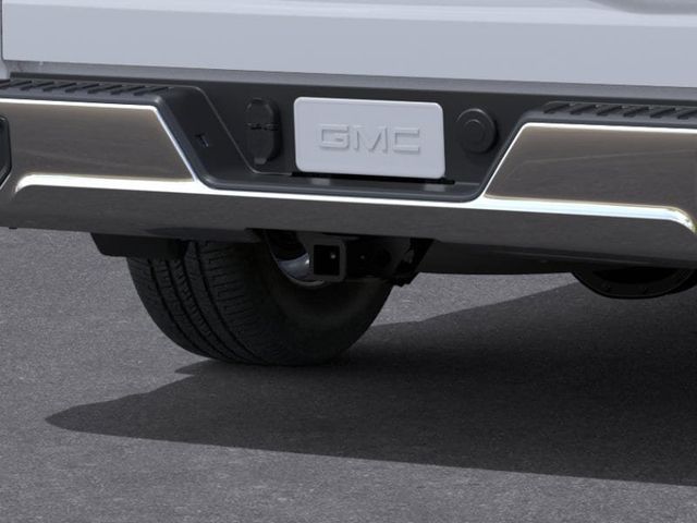 2026 GMC Sierra 1500 Pro - 23083844 - 13