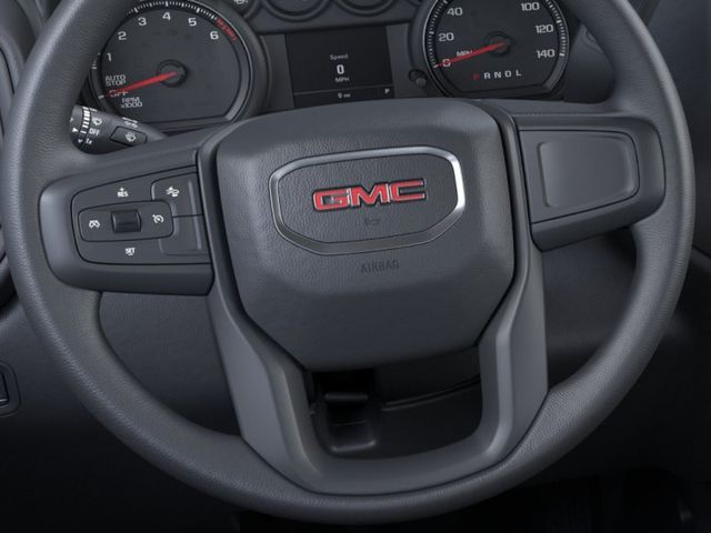 2026 GMC Sierra 1500 Pro - 23083844 - 18