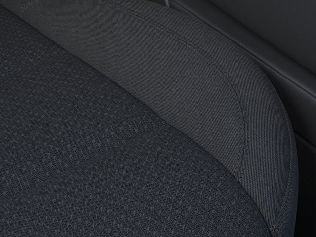 2026 GMC Sierra 1500 Pro - 23083844 - 20