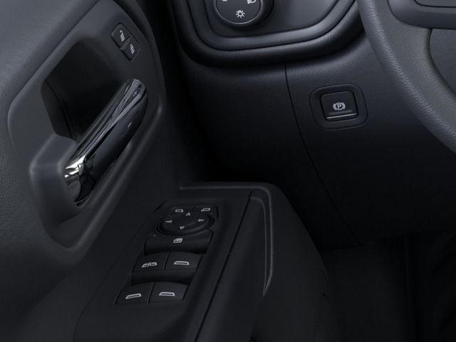 2026 GMC Sierra 1500 Pro - 23083844 - 21