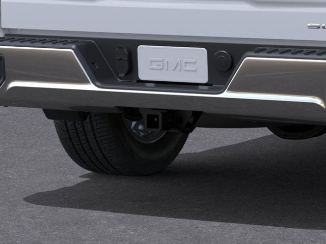 2026 GMC Sierra 1500 SLT - 23076482 - 13