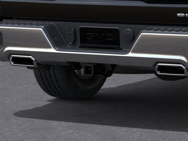 2026 GMC Sierra 1500 SLT - 23089087 - 13