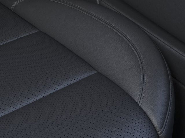2026 GMC Sierra 1500 SLT - 23089087 - 20
