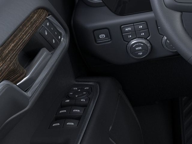 2026 GMC Sierra 1500 SLT - 23089087 - 21