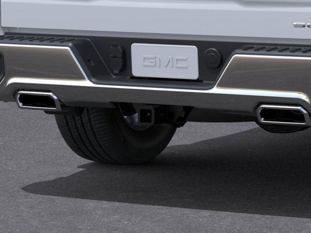 2026 GMC Sierra 1500 SLT - 23089710 - 13