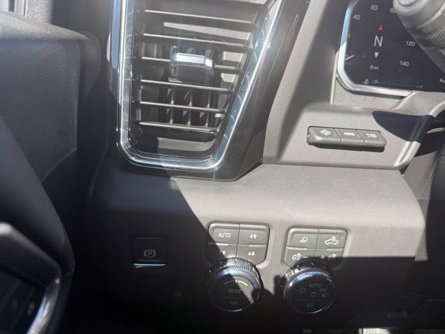 2026 GMC Sierra 2500 HD Denali - 23089073 - 15