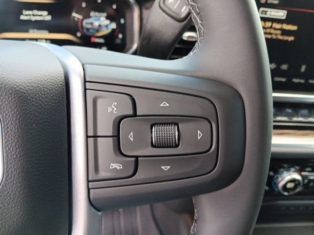 2026 GMC Sierra 2500 HD SLE - 23076231 - 10