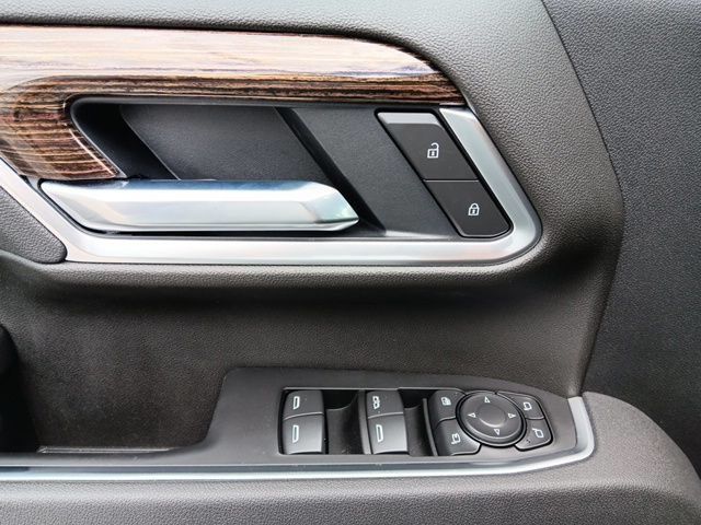 2026 GMC Sierra 2500 HD SLE - 23076231 - 20