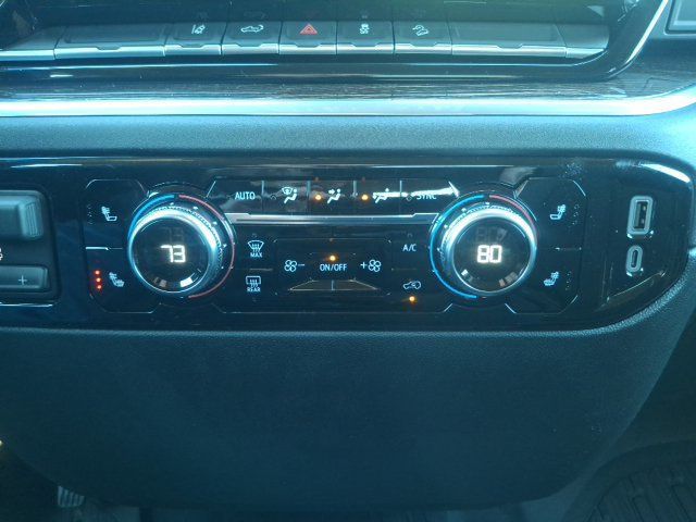 2026 GMC Sierra 2500 HD SLE - 23099766 - 20