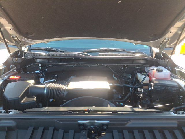 2026 GMC Sierra 2500 HD SLE - 23099766 - 27