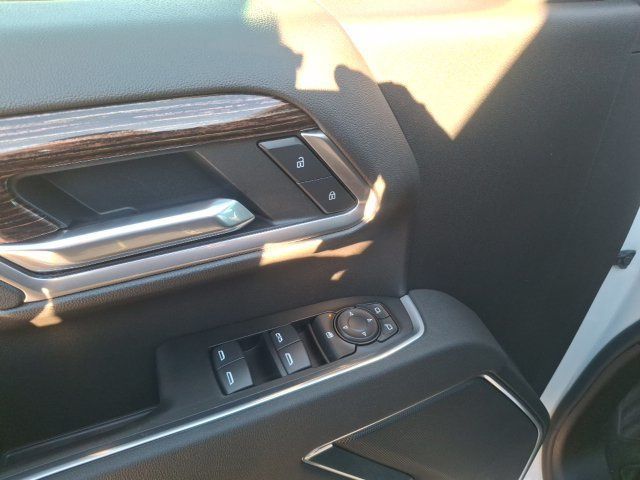 2026 GMC Sierra 2500 HD SLE - 23100267 - 10