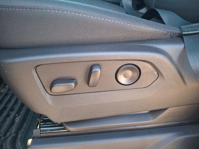 2026 GMC Sierra 2500 HD SLE - 23100267 - 12