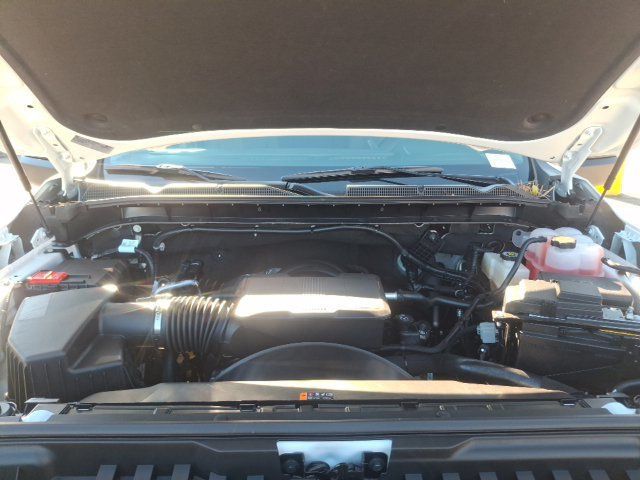 2026 GMC Sierra 2500 HD SLE - 23100267 - 28
