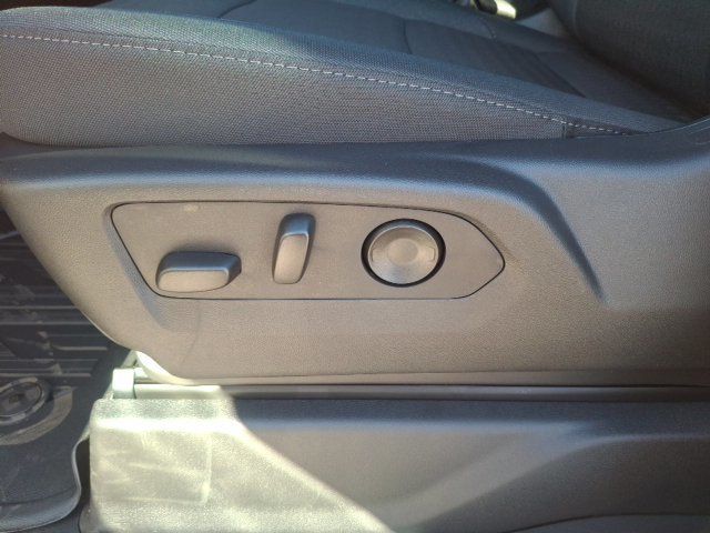 2026 GMC Sierra 2500 HD SLE - 23100729 - 12