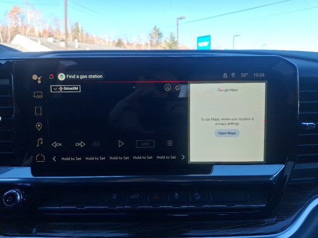 2026 GMC Sierra 2500 HD SLE - 23100729 - 19