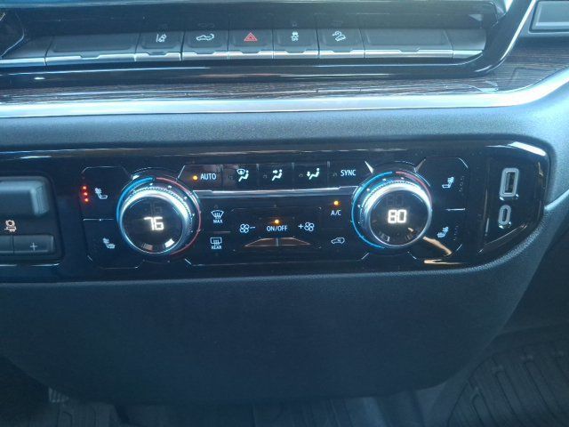 2026 GMC Sierra 2500 HD SLE - 23100729 - 20