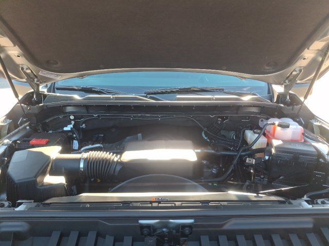 2026 GMC Sierra 2500 HD SLE - 23100729 - 27