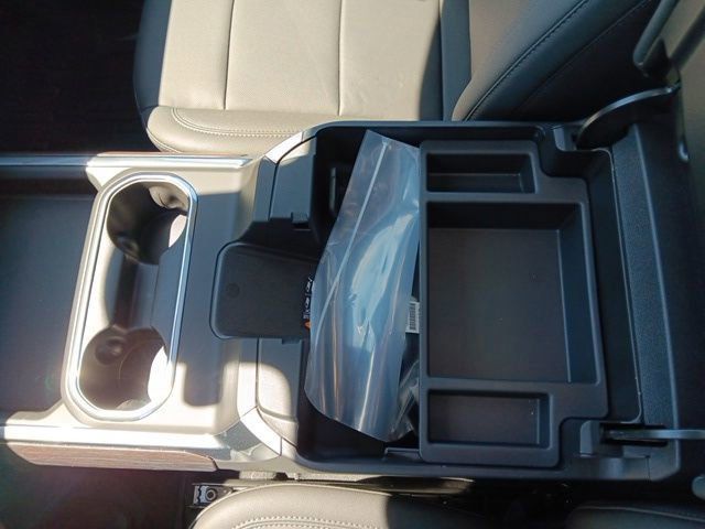 2026 GMC Sierra 2500 HD SLT - 23077777 - 17