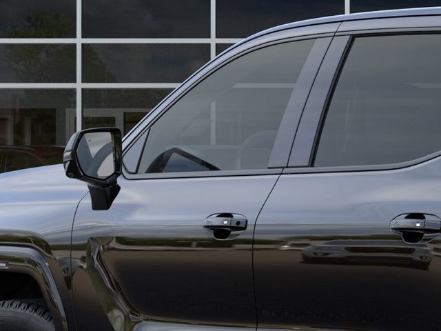 2026 GMC Sierra EV Denali Max Range - 23076508 - 11