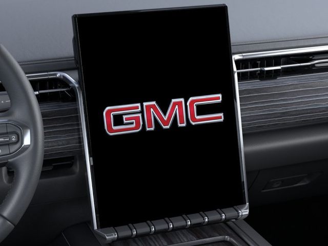 2026 GMC Sierra EV Denali Max Range - 23076508 - 19
