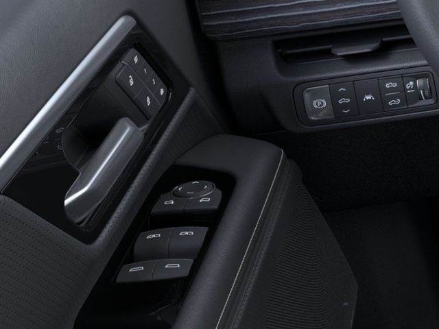 2026 GMC Sierra EV Denali Max Range - 23076508 - 21