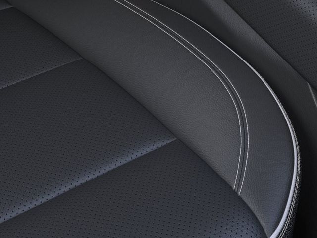 2026 GMC Sierra EV Elevation Standard Range - 23076509 - 20