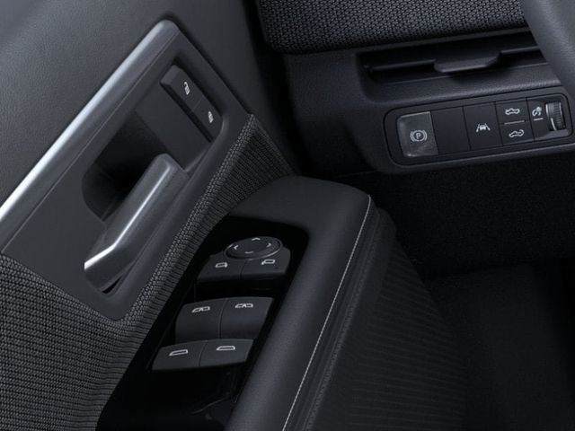 2026 GMC Sierra EV Elevation Standard Range - 23076509 - 21