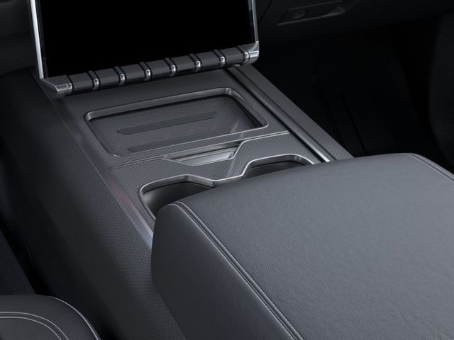 2026 GMC Sierra EV Elevation Standard Range - 23076509 - 22