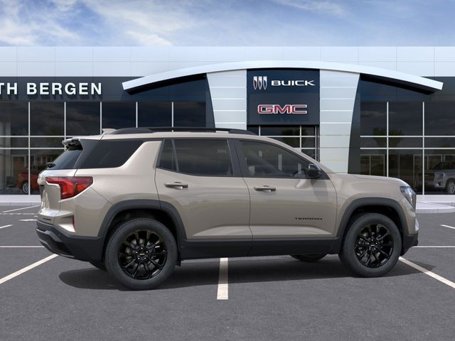 2026 GMC Terrain Elevation - 23076510 - 4