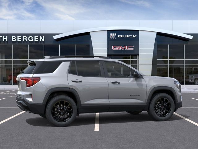 2026 GMC Terrain Elevation - 23076511 - 4