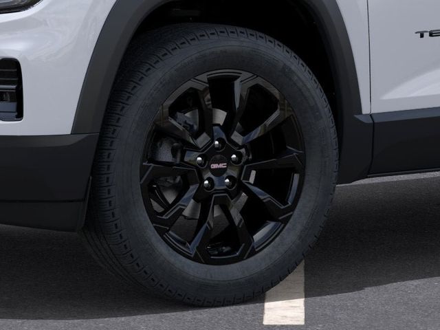 2026 GMC Terrain Elevation - 23076544 - 8