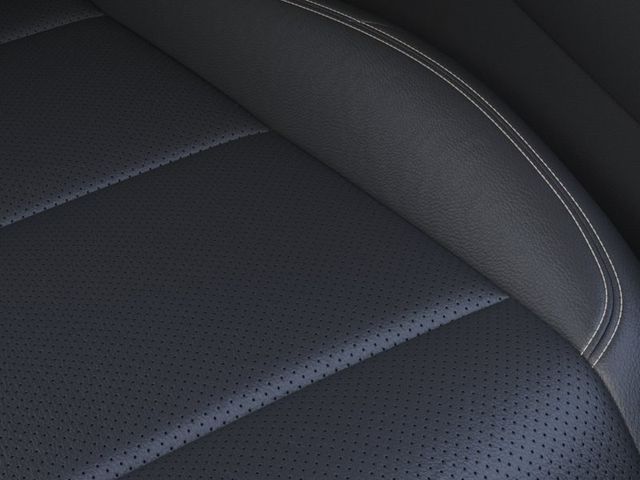 2026 GMC Terrain Elevation - 23076547 - 20