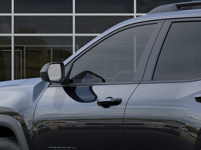 2026 GMC Terrain Elevation - 23076548 - 11