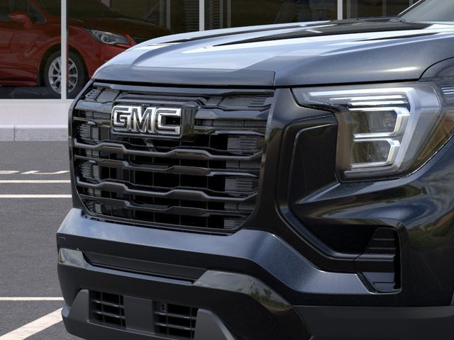 2026 GMC Terrain Elevation - 23076548 - 12