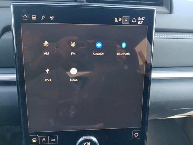 2026 GMC Terrain Elevation - 23076961 - 12