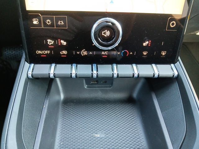 2026 GMC Terrain Elevation - 23076961 - 15