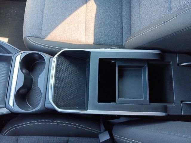 2026 GMC Terrain Elevation - 23076961 - 16
