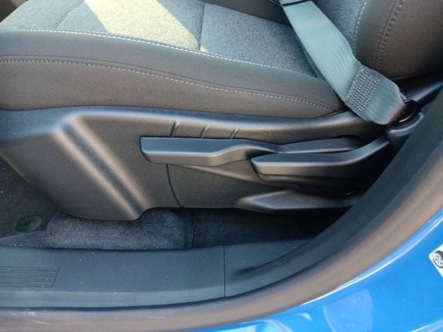 2026 GMC Terrain Elevation - 23076961 - 17