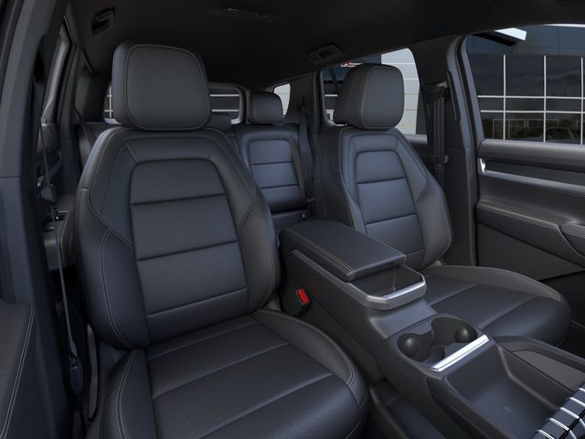 2026 GMC Terrain Elevation - 23077718 - 15
