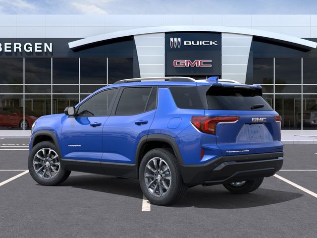 2026 GMC Terrain Elevation - 23077718 - 2