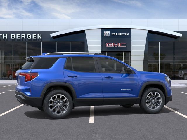 2026 GMC Terrain Elevation - 23077718 - 4