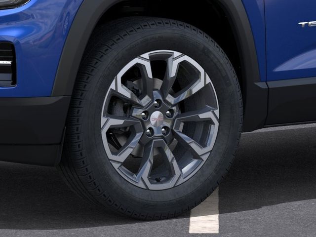 2026 GMC Terrain Elevation - 23077718 - 8