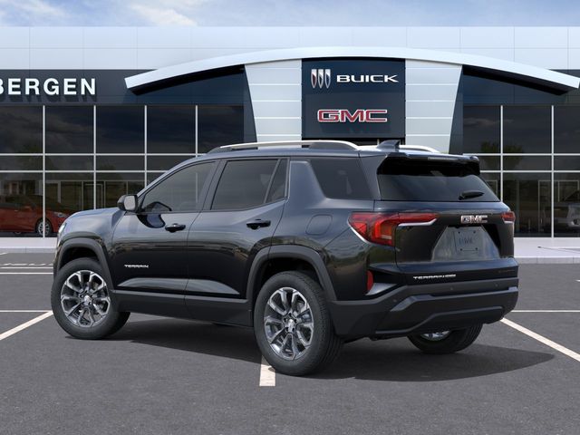 2026 GMC Terrain Elevation - 23077719 - 2