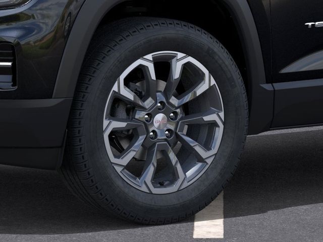 2026 GMC Terrain Elevation - 23077719 - 8