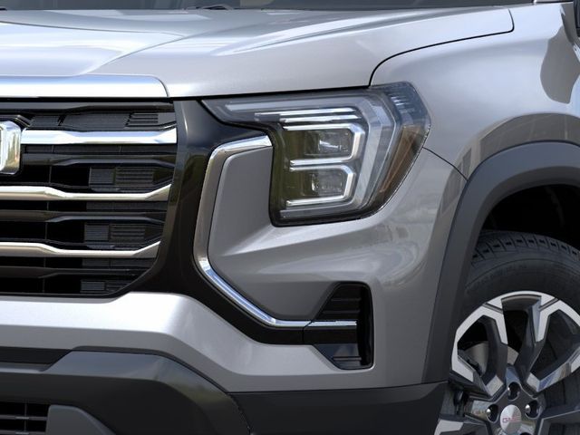 2026 GMC Terrain Elevation - 23077721 - 9