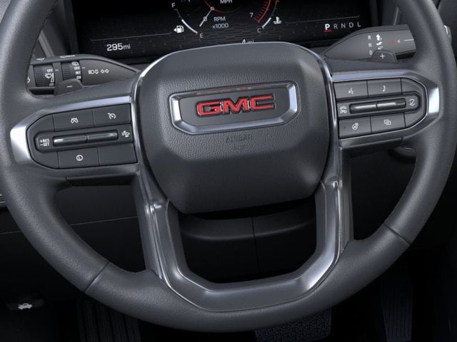 2026 GMC Terrain Elevation - 23077721 - 18