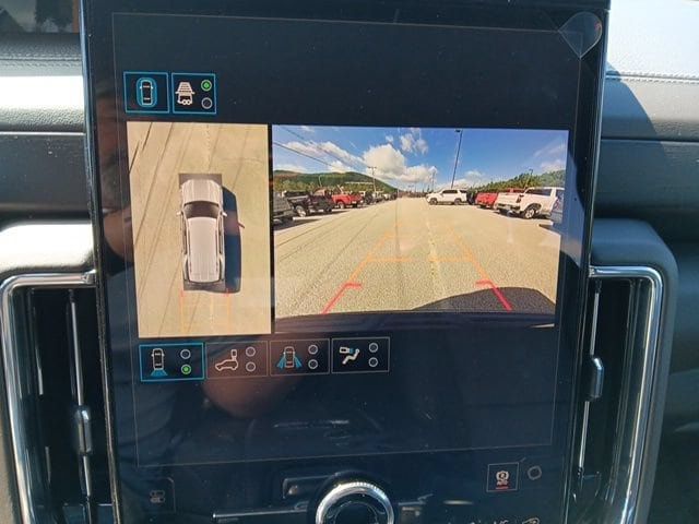2026 GMC Yukon Denali - 23076417 - 14